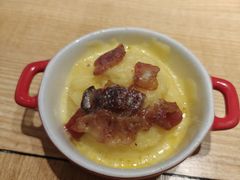 -豪客来牛排(文化路店)