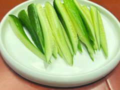 -万龙洲海鲜(亚运村店)