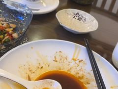 -徽韵人家·传承正宗徽菜(牡丹园店)