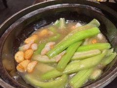 -南京大牌档(壹方天地店)
