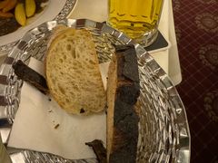 -Coselpalais Restaurant & Grand Cafe