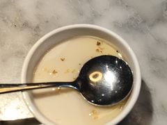 -新白鹿餐厅(第一百货店)