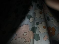 -西安大唐西市博物馆