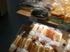 -仟吉(星汇维港店)