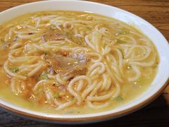 -云之南(八里庄店)