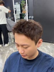 -藤野造型