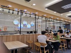 -苏客(金城店)