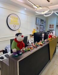 -可乐大王自然光儿童摄影(园区店)