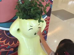 -莲花国际广场