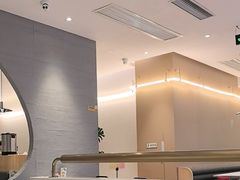 -卡朋西餐(铂顿城店)