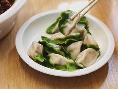-关东小磨东北菜(上海长风大悦城店)
