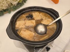 -三六三杭州菜(水上总店)