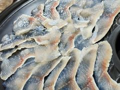 斑鱼片-丽江庭院之丽江往事(安定门店)