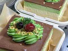 -仙豆菓夫(鼓楼店)