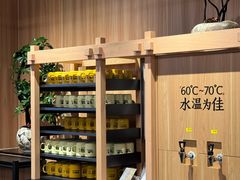 -太二酸菜鱼(石家庄万象城店)