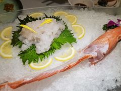 -顺峰顺水顺德菜(第一百货店)