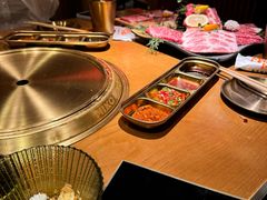 -MIKOMIKO和牛烧肉专门店(南门店)