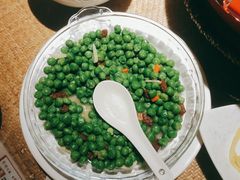 -渝信川菜(西单店)