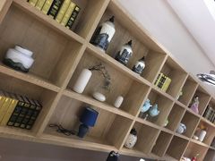 -极乐汇汗蒸会馆(杭州店)
