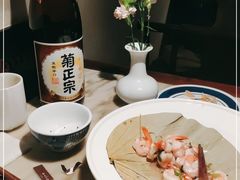 -桂满陇-锦绣江南(万象城店)