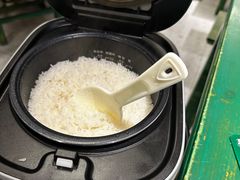 -费大厨辣椒炒肉(太平老街店)