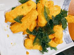 -云海肴·汽锅鸡·云南代表菜(丁香国际店)
