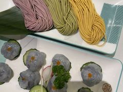 -椰客·海南椰子鸡(新塘永旺梦乐城店)