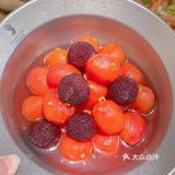 来樱花之城，怎能错过巴厘小龙虾🦞