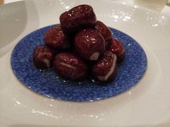 -西湖春天•老字号杭州菜(百汇店)