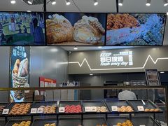 -月枫堂(太原茂业天地店)