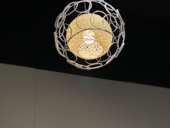 -米泰芒·东南亚料理(体育西店)