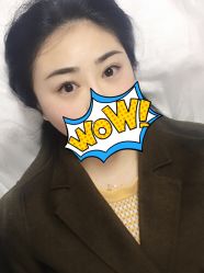 -西施无菌半永久纹绣眉眼影唇轻增发纹发际线
