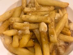 -瑞食酒馆 La Taverne Suisse