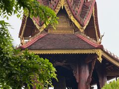 -西双版纳总佛寺