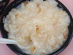 -王中王刨冰