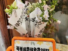 -饵块食光·云南有机手作饵块