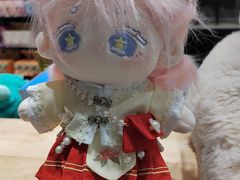 -潮品挚尚(龙湖长楹天街店)