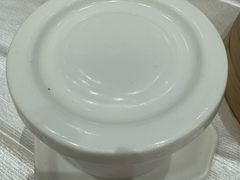 -丽景酒楼·佛山老字号(广佛智城店)