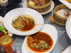 -红菜坊·烤鸭·川鲁宴(石园店)