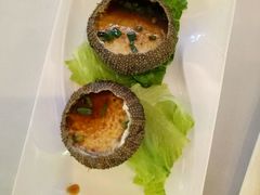 -三亚湾假日度假酒店·中餐厅