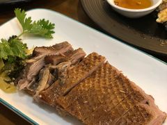 -唔止卤嘢·潮州府城菜(鹭江店)