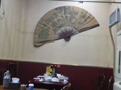 -老北京褡裢火烧·任记