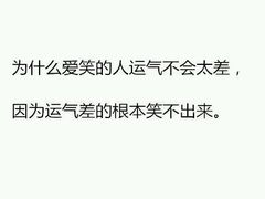 -环影天地影城(佛山映月湖环宇城)