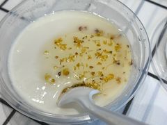 -杯莫亭(集里店)