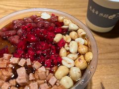 -先启半步颠小酒馆(嘉定万达店)