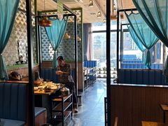 -额尔敦传统涮火锅·冰煮羊(铁东店)