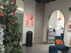-海马体照相馆(北京apm店)