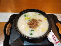 -罗罐中米粉(人信汇店)