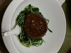 -A One Kitchen·南京精菜馆(晶丽酒店店)