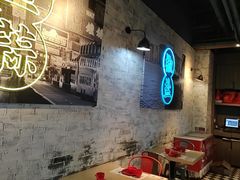 -避风塘(五角场店)